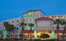 Holiday Inn & Suites Daytona Beach on The Ocean
